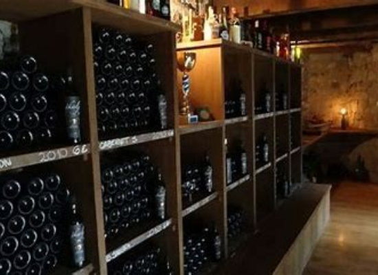 Blog_Small_WineCellar