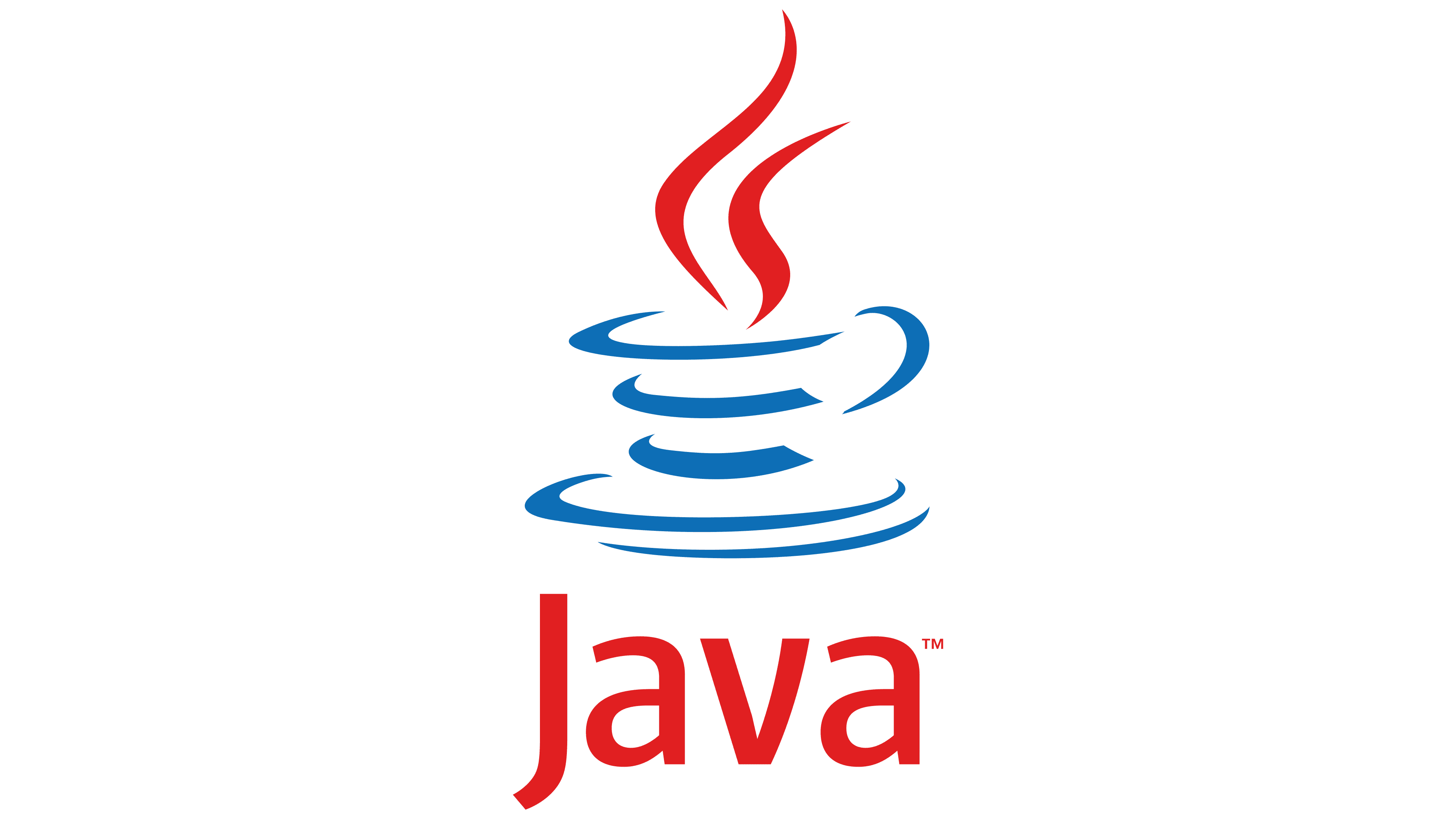 Java-Logo