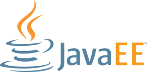 Javaee