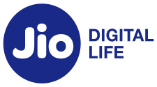 JioDigital