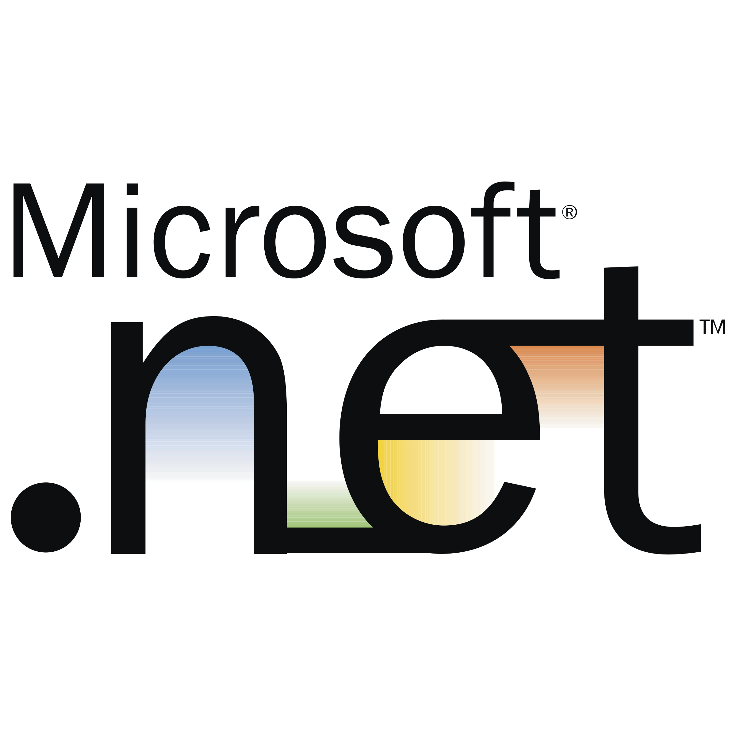 Microsoft_Net