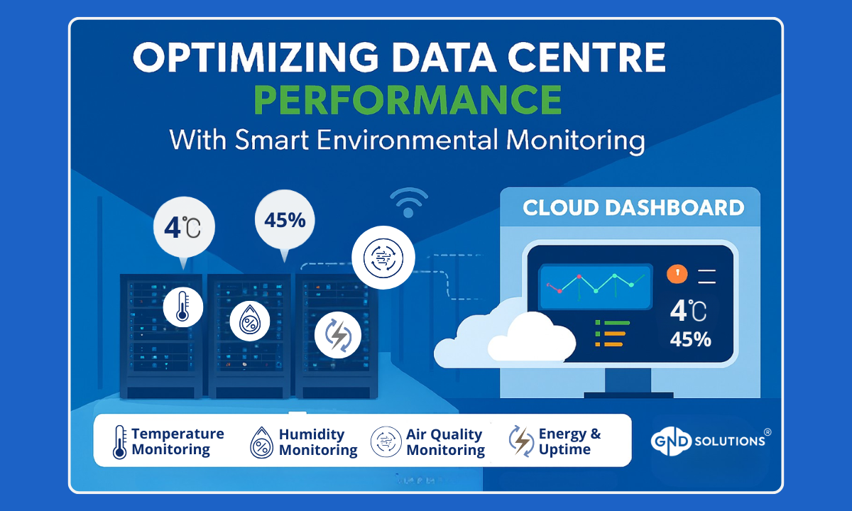 Exotic Fruits Cold Storage