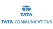 Tatacommunication