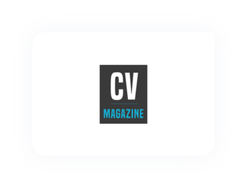 award_cvmagazine