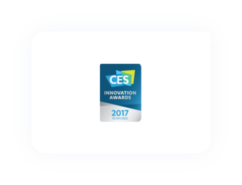 awards_ces2017