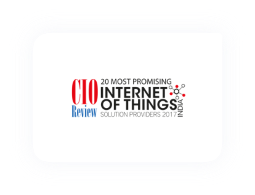 awards_cio_2017