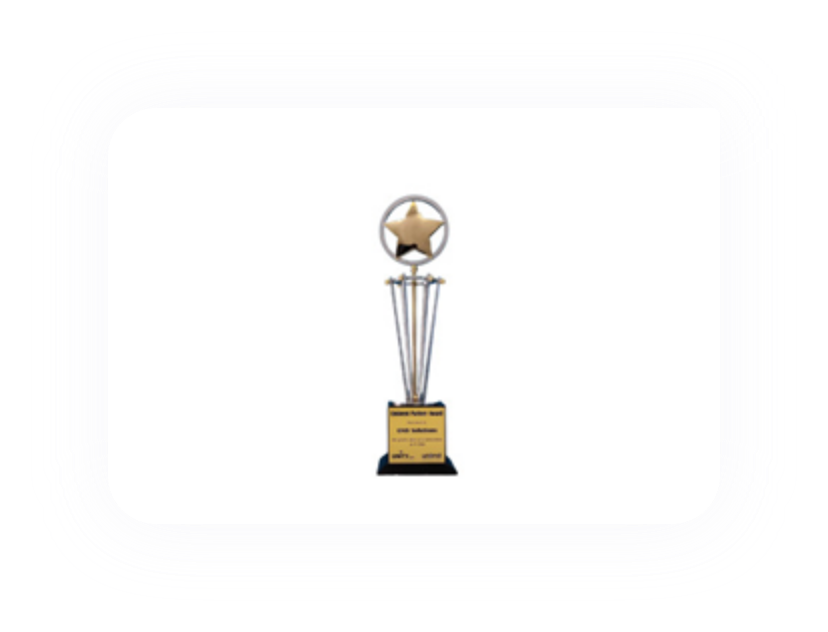 awards_trophy1