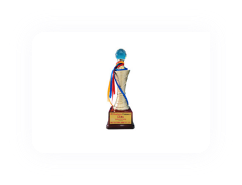 awards_trophy2