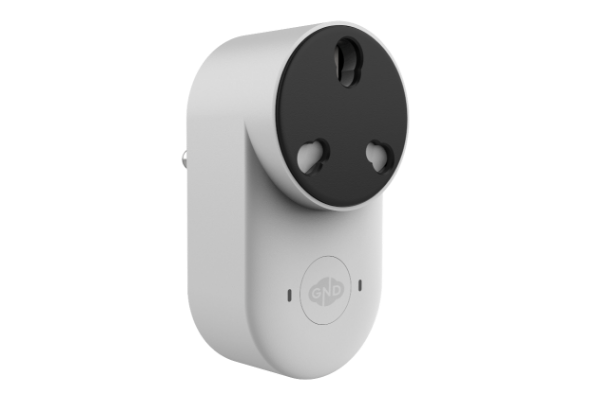 iotprod_smartplug_img