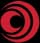 Cadence logo