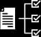 Project Management icon