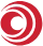 Cadence logo